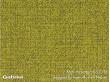 Fabric per meter Gabriel Step Melange (18 colours)