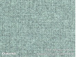 Fabric per meter Gabriel Step Melange (18 colours)
