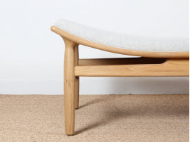 Scandinavian daybed, model 311