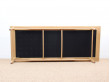 Scandinavian daybed, model 311