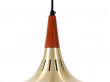 Pendant lamp