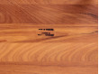 Set of 4 Scandinavian coffee tables