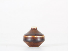 Miniature vase model 74