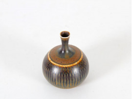 Miniature vase