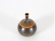Miniature vase