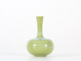 Miniature vase