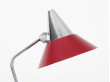 Desk lamp