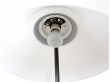 Lamp Opala (1975)