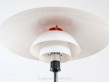 lampadaire PH 80