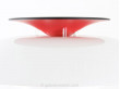 lampadaire PH 80