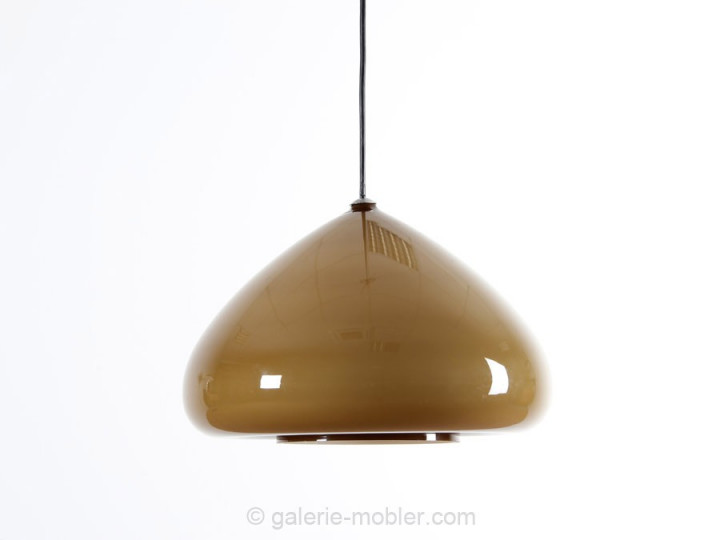 Suspension light Dania