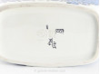 Scandinavian ceramics : Tenera vase 436/3121