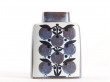 Scandinavian ceramics : Vase Tenera 441/3121