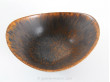 Scandinavian ceramic : bowl model ARO