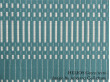Fabric per meter Johanna Gullichsen,  Helios - 11 colours