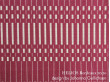 Fabric per meter Johanna Gullichsen,  Helios - 11 colours