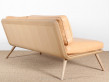 banquette fredericia