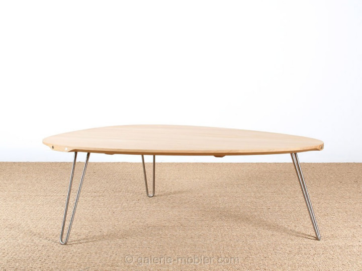 Table basse naver