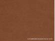 Leather Elégance – 4 colours
