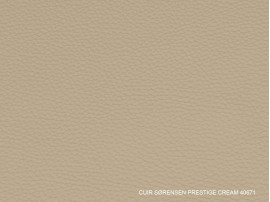 Leather Prestige – 12 colours