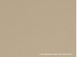 Leather Prestige – 12 colours