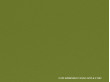 Leather Tango – 22 colours