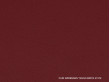Leather Tango – 22 colours