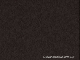 Leather Tango – 22 colours