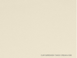 Leather Tango – 22 colours