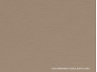 Leather Tango – 22 colours