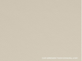 Leather Tango – 22 colours