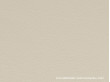 Leather Tango – 22 colours