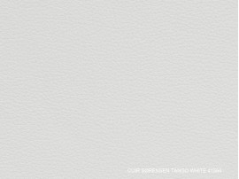 Leather Tango – 22 colours