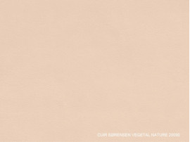 Leather Vegetal