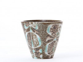 Small Baca bowl 721/3216