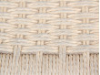 Suite de 4 chaises scandinaves en teck de Niels O. Møller modèle 71 