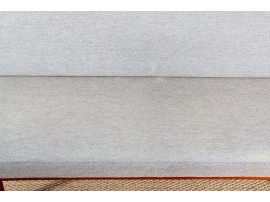 Minerva day bed by Peter Hvidt & Orla Mølgaard-Nielsen