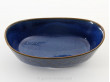 coupe en ceramique scandinave de Maria Philippi