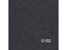 Tissu au mètre Kvadrat Tonica 2 (39 coloris)