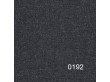 Tissu au mètre Kvadrat Tonica 2 (39 coloris)