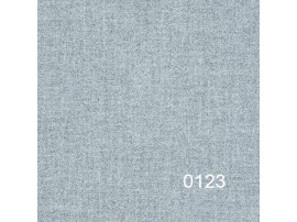 Tissu au mètre Kvadrat Tonica 2 (39 coloris)