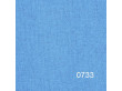 Tissu au mètre Kvadrat Tonica 2 (39 coloris)