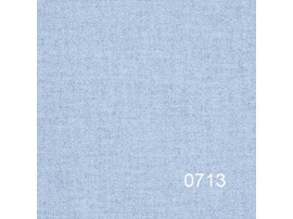 Tissu au mètre Kvadrat Tonica 2 (39 coloris)
