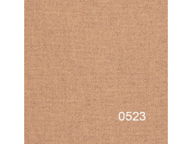 Tissu au mètre Kvadrat Tonica 2 (39 coloris)