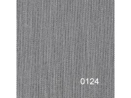 Tissu au mètre Kvadrat Steelcut trio 3 (54 coloris)