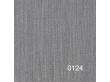 Tissu au mètre Kvadrat Steelcut trio 3 (54 coloris)