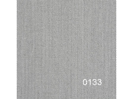 Tissu au mètre Kvadrat Steelcut trio 3 (54 coloris)
