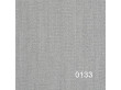 Tissu au mètre Kvadrat Steelcut trio 3 (54 coloris)