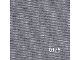 Tissu au mètre Kvadrat Steelcut trio 3 (54 coloris)