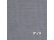 Tissu au mètre Kvadrat Steelcut trio 3 (54 coloris)